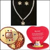 Light up My Life - Click here to View more details about this Product